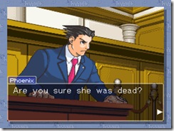 press_01_bmp_jpgcopy