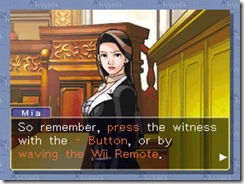 press_tutorial_bmp_jpgcopy