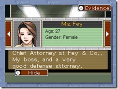 profiles_01_bmp_jpgcopy