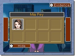 profiles_02_bmp_jpgcopy