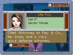 profiles_03_bmp_jpgcopy