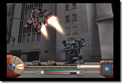 shin_battle_mech(12)