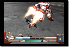 shin_battle_mech(14)