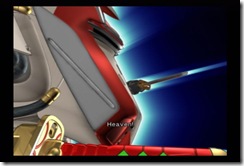 shin_battle_mech(1)