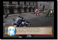 shin_battle_mech(1)