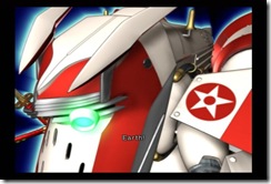 shin_battle_mech(2)