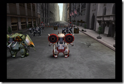 shin_battle_mech(2)