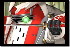 shin_battle_mech(3)