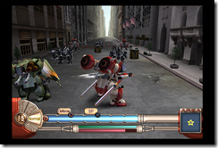 shin_battle_mech(3)