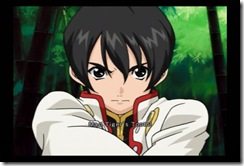 shin_battle_mech(4)