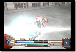 shin_battle_mech(4)