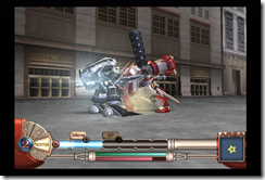 shin_battle_mech(5)