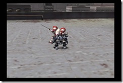 shin_battle_mech(6)