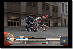 shin_battle_mech(6)