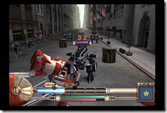shin_battle_mech(7)