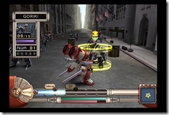 shin_battle_mech(8)