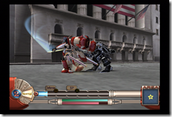 shin_battle_mech(9)