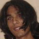 http://www.siliconera.com/wordpress/wp-content/uploads/2009/11/sso_ishaan.jpg