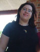 http://www.siliconera.com/wordpress/wp-content/uploads/2009/11/sso_jenni.jpg