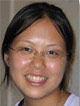 http://www.siliconera.com/wordpress/wp-content/uploads/2009/11/sso_laura.jpg