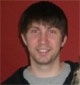 http://www.siliconera.com/wordpress/wp-content/uploads/2009/11/sso_nick.jpg