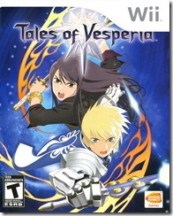 taleswii