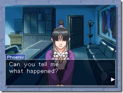 talk_01_bmp_jpgcopy