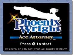 title_00_bmp_jpgcopy