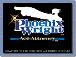 title_01_bmp_jpgcopy