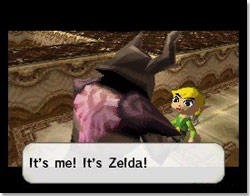 http://www.siliconera.com/wordpress/wp-content/uploads/2009/11/zelda_phantom.jpg