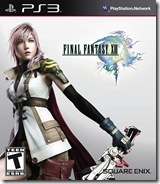 wht_PS3_keyart_22_r04-80.indd