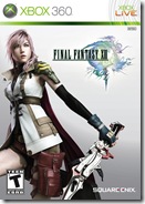 wht_x360_keyart_22_r05-90.indd