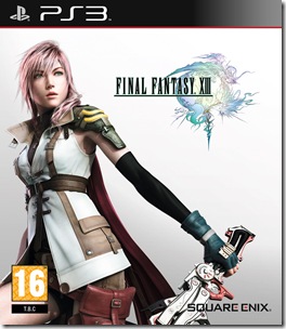 ff13p