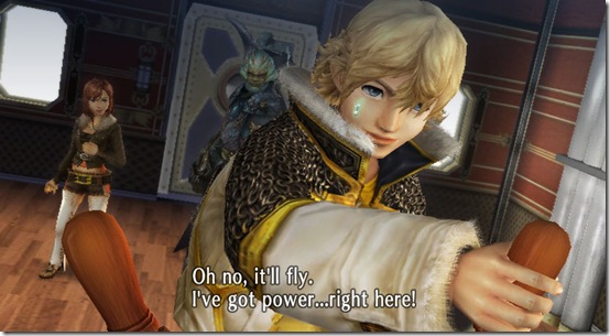 ffcci1_thumb.jpg
