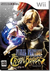 ffccjp