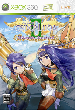 image1.png