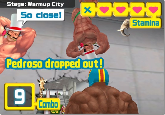 march_city_016