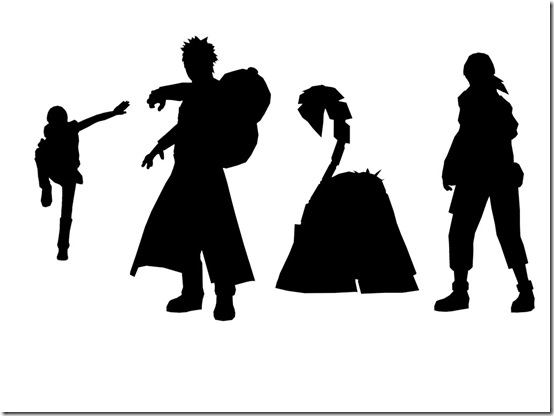 narutofb_day1