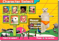 select_007