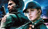 Second Resident Evil 5: Alternative Edition Episode Revealed