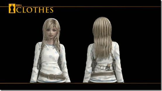 image_thumb284.png