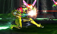 Japan Getting Xenoblade, The Last Story, Metroid: Other M On Wii This Year