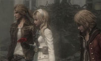 Post 58251