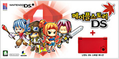 image435.png