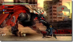 [Image: image_thumb335.png]