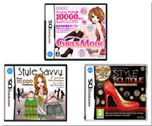http://www.siliconera.com/wordpress/wp-content/uploads/2010/02/stylesavvy_boxes_thumb.jpg