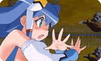 Post 62269