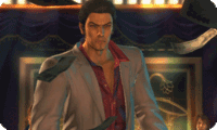 Europe Has An English Yakuza 3 Demo