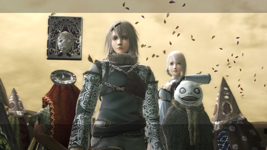 image418.png