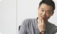Keiji Inafune On Capcom Being A Global Organization